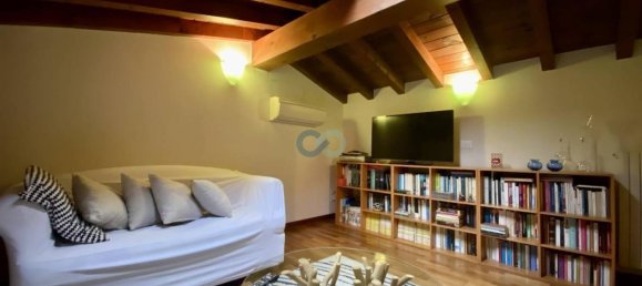 Вилла с 4 комнатами в Сирмионе, Италия № 21550 28