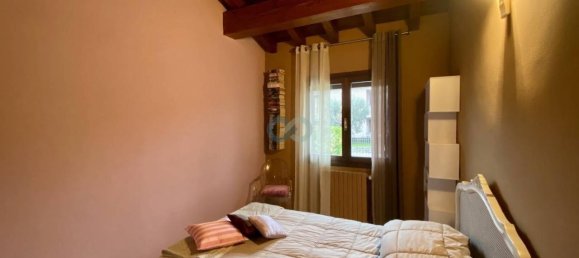 Вилла с 4 комнатами в Сирмионе, Италия № 21550 20