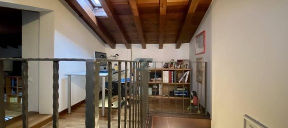 Вилла с 4 комнатами в Сирмионе, Италия № 21550 23