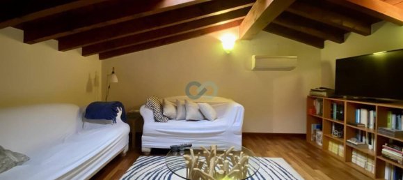 Вилла с 4 комнатами в Сирмионе, Италия № 21550 25