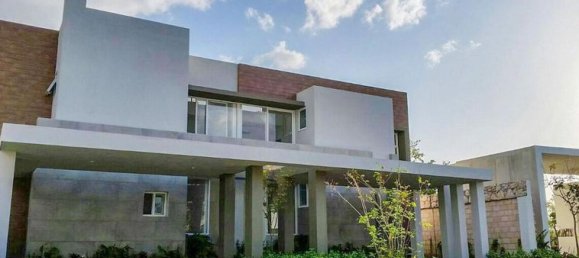 Casa T3 em Merida, Mexico N.º 64869 2