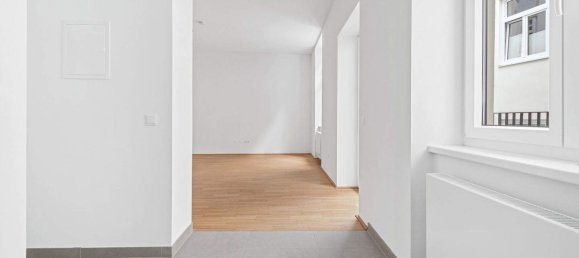 3غرفة شقة في Wahring, Austria رقم 244812 7