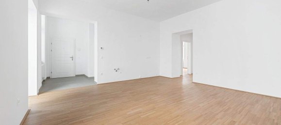 3غرفة شقة في Wahring, Austria رقم 244812 4