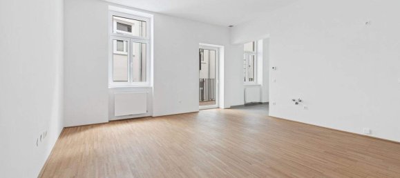 3غرفة شقة في Wahring, Austria رقم 244812 3