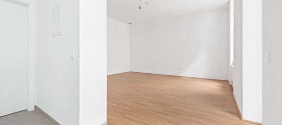 3غرفة شقة في Wahring, Austria رقم 244812 6