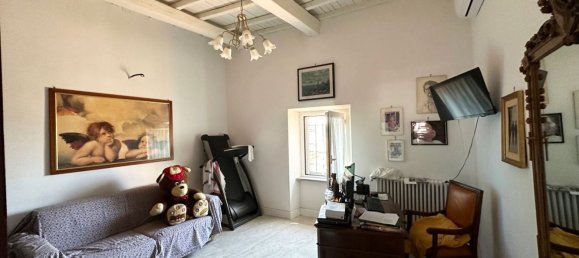 5غرفة شقة في Nepi, Italy رقم 197703 29