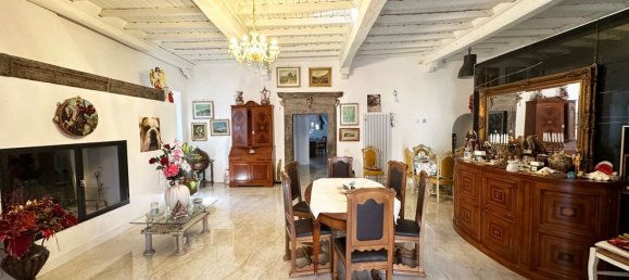 5غرفة شقة في Nepi, Italy رقم 197703 5