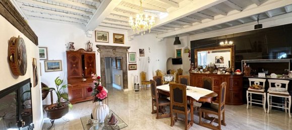 5غرفة شقة في Nepi, Italy رقم 197703 18