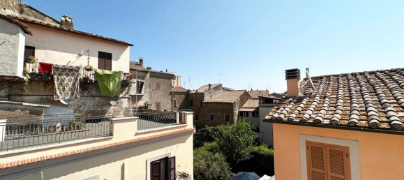 5غرفة شقة في Nepi, Italy رقم 197703 36