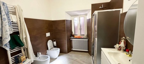 5غرفة شقة في Nepi, Italy رقم 197703 9