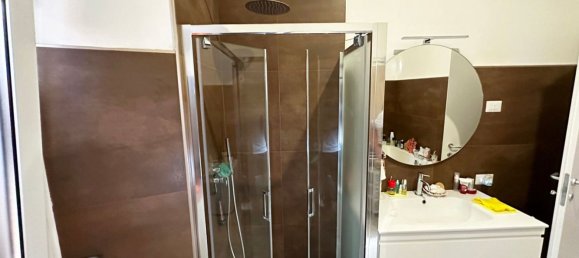 5غرفة شقة في Nepi, Italy رقم 197703 27