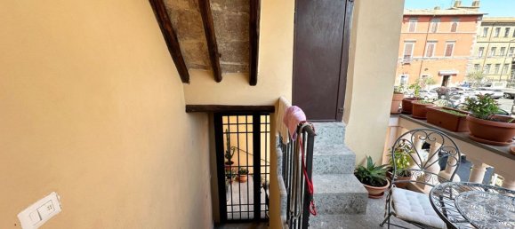 5غرفة شقة في Nepi, Italy رقم 197703 38