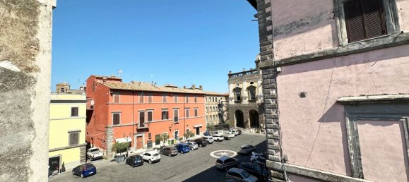 5غرفة شقة في Nepi, Italy رقم 197703 3