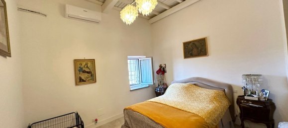 5غرفة شقة في Nepi, Italy رقم 197703 30