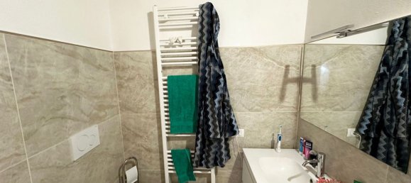 5غرفة شقة في Nepi, Italy رقم 197703 47