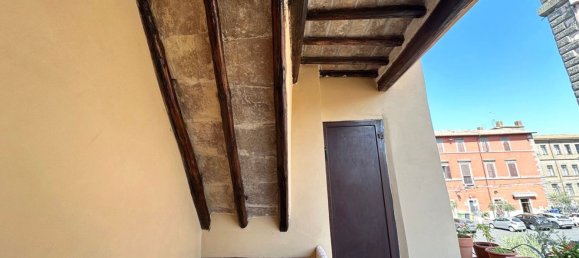 5غرفة شقة في Nepi, Italy رقم 197703 40