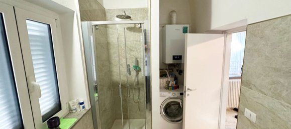 5غرفة شقة في Nepi, Italy رقم 197703 48