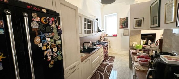 5غرفة شقة في Nepi, Italy رقم 197703 24