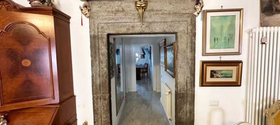 5غرفة شقة في Nepi, Italy رقم 197703 32