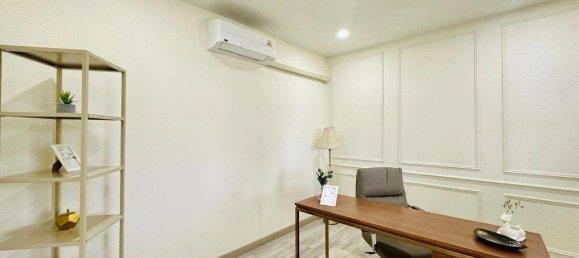 3 bedrooms Penthouse in Pattaya, Thailand No. 68923 9