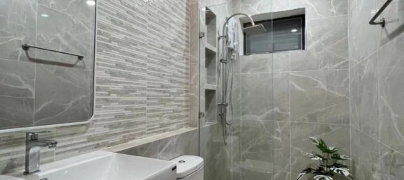 3 bedrooms Penthouse in Pattaya, Thailand No. 68923 13