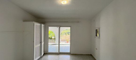 Casa de 3 dormitorios en La Duquesa, Spain No. 51196 34