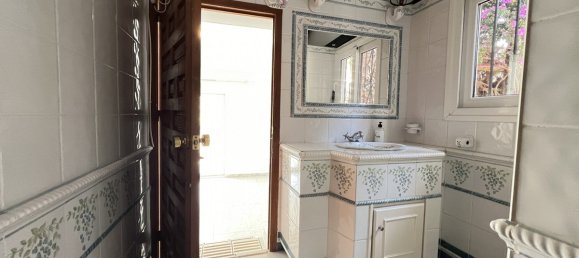 Casa de 3 dormitorios en La Duquesa, Spain No. 51196 35