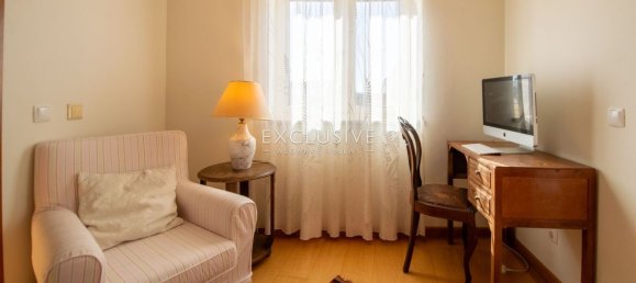 4 bedrooms House in Lagoa, Portugal No. 95099 21