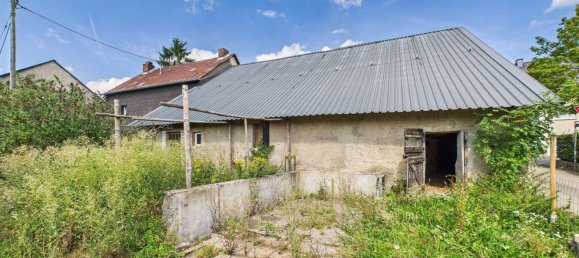 4 Schlafzimmer Haus in Bernkastel-Wittlich, Germany, Nr. 345865 5