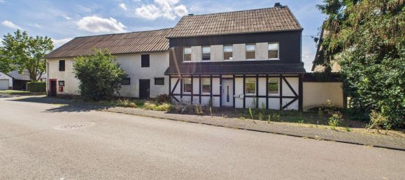 4 Schlafzimmer Haus in Bernkastel-Wittlich, Germany, Nr. 345865 2