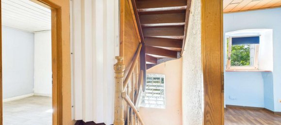 4 Schlafzimmer Haus in Bernkastel-Wittlich, Germany, Nr. 345865 14