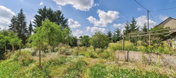 4 Schlafzimmer Haus in Bernkastel-Wittlich, Germany, Nr. 345865 6