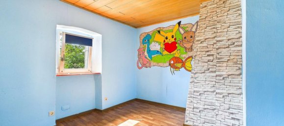 4 Schlafzimmer Haus in Bernkastel-Wittlich, Germany, Nr. 345865 18