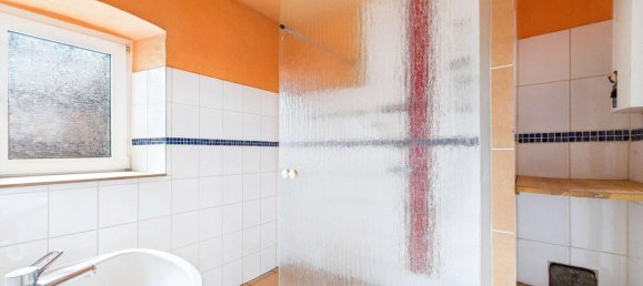 4 Schlafzimmer Haus in Bernkastel-Wittlich, Germany, Nr. 345865 12