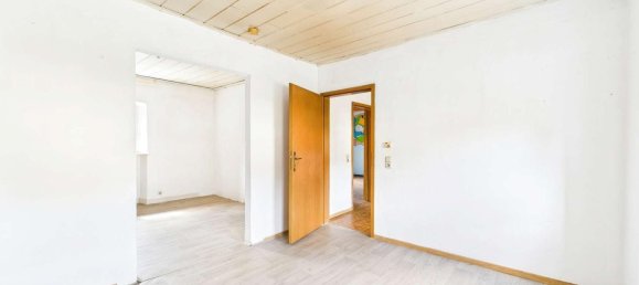 4 Schlafzimmer Haus in Bernkastel-Wittlich, Germany, Nr. 345865 17