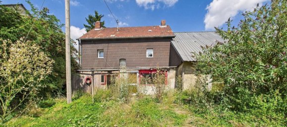 4 Schlafzimmer Haus in Bernkastel-Wittlich, Germany, Nr. 345865 4