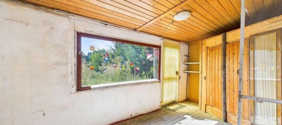 4 Schlafzimmer Haus in Bernkastel-Wittlich, Germany, Nr. 345865 11