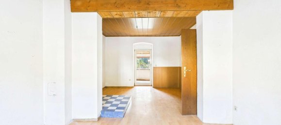 4 Schlafzimmer Haus in Bernkastel-Wittlich, Germany, Nr. 345865 10