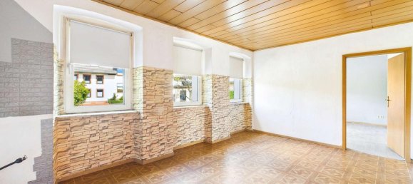 4 Schlafzimmer Haus in Bernkastel-Wittlich, Germany, Nr. 345865 15