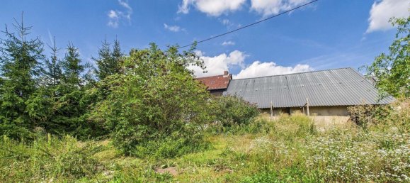 4 Schlafzimmer Haus in Bernkastel-Wittlich, Germany, Nr. 345865 7