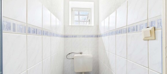 4 Schlafzimmer Haus in Bernkastel-Wittlich, Germany, Nr. 345865 13