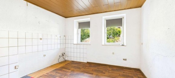 4 Schlafzimmer Haus in Bernkastel-Wittlich, Germany, Nr. 345865 8