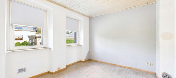 4 Schlafzimmer Haus in Bernkastel-Wittlich, Germany, Nr. 345865 16