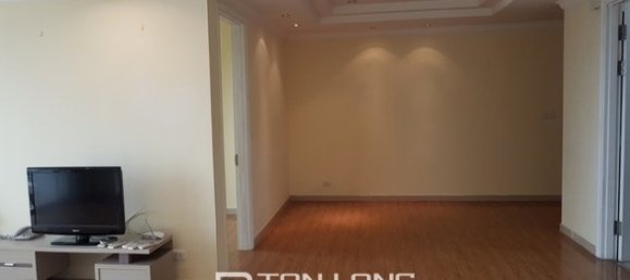 4 Schlafzimmer Wohnung in Tay Ho, Vietnam, Nr. 1805 2