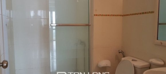 4 Schlafzimmer Wohnung in Tay Ho, Vietnam, Nr. 1805 7