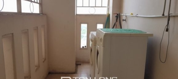 4 Schlafzimmer Wohnung in Tay Ho, Vietnam, Nr. 1805 8