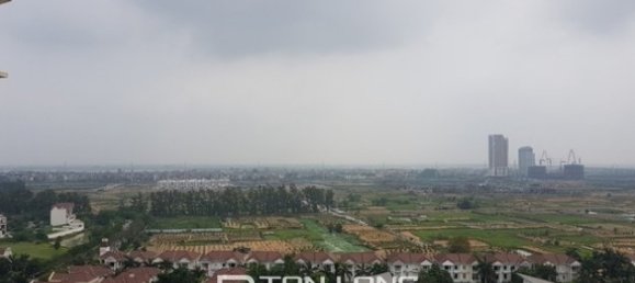 4 Schlafzimmer Wohnung in Tay Ho, Vietnam, Nr. 1805 9