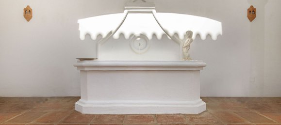 Villa T3 em Marbella, Spain N.º 117173 9