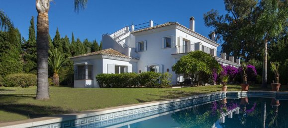 Villa T3 em Marbella, Spain N.º 117173 4