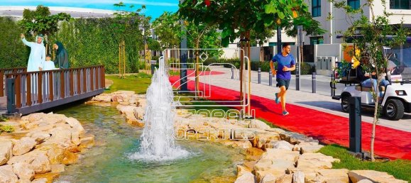 4 bedrooms Villa in Sharjah, UAE No. 65785 18